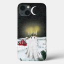 Buscar velos iphone fundas Navidades