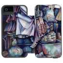 Buscar oferta iphone fundas Moderno