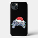 Buscar videojuegos iphone fundas Navidad