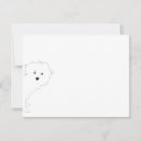 Buscar perro tarjetas nota Cachorro
