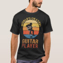 Buscar hard rock ropa Guitarrista