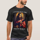 Buscar ar 15 camisetas Rifle
