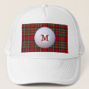 Buscar tartán gorras Moderno