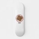 Buscar galletas tablas de skate Chocolate