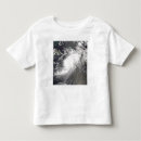 Buscar república española camisetas Desastre