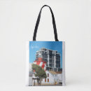 Buscar urban chic bolsos Chica