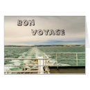 Buscar bon voyage postales Europa