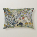 Buscar vincent van gogh cojines 1889