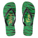 Buscar retro zapatos Verde