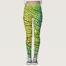 Buscar camaleón ropa Colorido