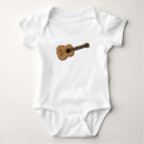 Buscar música country bebe ropa Guitarra