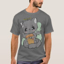 Buscar yume camisetas Anime