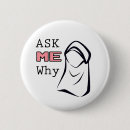 Buscar islam accesorios Hijabi