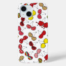 Buscar estilizado iphone fundas General y unisex