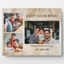 Buscar hijo placas fotograbadas Día del padre