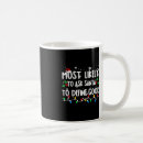 Buscar sede tazas Santa