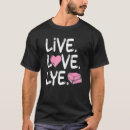 Buscar lye camisetas Amor