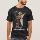 Buscar annunaki camisetas Anunaki