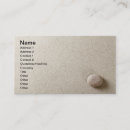 Buscar fondo beige tarjetas de visita General y unisex