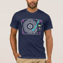 Buscar placa giratoria camisetas Hip hop