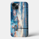 Buscar espacio ipad fundas Azul