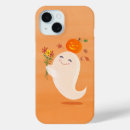 Buscar el cortar iphone fundas General y unisex