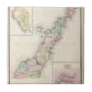 Buscar mapas azulejos Mano
