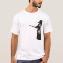 Buscar kendo camisetas Artes marciales