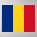 Buscar rumania posters Rumano