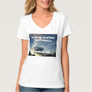 Buscar chemtrails camisetas Conspiración