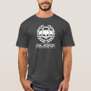Buscar amrap camisetas Ejercicio