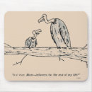 Buscar curtis alfombrillas de raton Niños