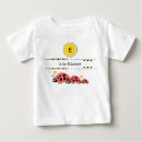Buscar negro amarillo bebe ropa Cualquier niño
