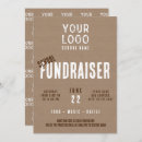 Buscar marketing invitaciones Logotipo