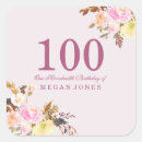 Buscar flores bonitas pegatinas Para todos