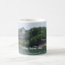 Buscar ohio tazas Erie