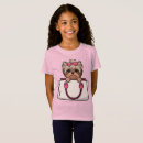Buscar yorkshire infantil ropa Cachorro