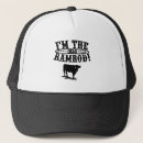 Buscar país gorras Papá