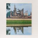Buscar tailandia otros Antiguo