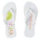 Buscar mujer chanclas De soltera