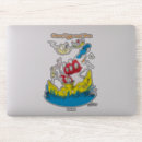 Buscar jamón pegatinas Sam