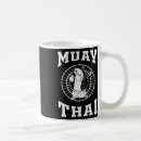 Buscar el taekwondo tazas Artes marciales mixtas