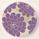 Buscar boda posavasos Elegante