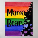 Buscar oso gay posters Arco iris