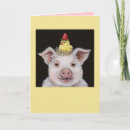 Buscar pigmento tarjetas 1 ᵉʳ explotación