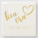 Buscar maorí posavasos Kiwi