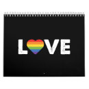 Buscar orgullo gay calendarios Lgbt