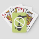 Buscar sexo barajas de cartas Universidad