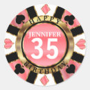 Buscar poker chip pegatinas Apuestas