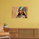 Buscar egipcio arte Antiguo egipto